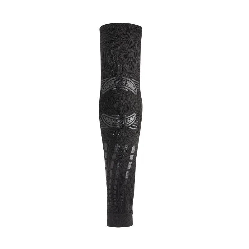 Floky No Strain Evolution Black Arm Warmers 1 Unit