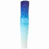 Floky No Strain Fantasy Bali Blue Arm Warmers 1 Unit