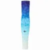 Floky No Strain Fantasy Bali Blue Arm Warmers 1 Unit