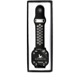 Aramics Black Marker