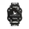 Aramics Black Marker