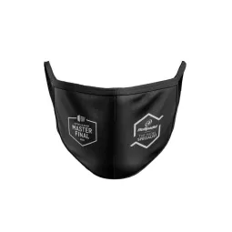 Bullpadel Wpt Master Final Hack Air 2021 Mask