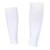 Joma White Socks 2 Units