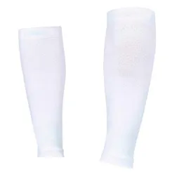 Joma White Socks 2 Units