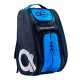Aca Pro Blue Padel Bag