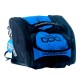 Aca Pro Blue Padel Bag