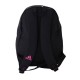 Adidas Club Black Fuchsia Backpack