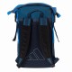 Mochila Adidas Multigame 3.2 Azul - Barata Oferta Outlet