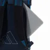 Adidas Multigame Backpack 3.2 Blue