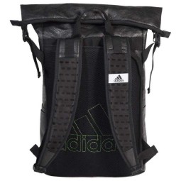 Adidas Multigame Green Backpack 2022