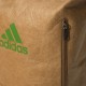 Mochila Adidas Multigame 2.0 Green - Barata Oferta Outlet
