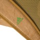 Mochila Adidas Multigame 2.0 Green - Barata Oferta Outlet