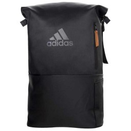 Adidas Multigame Vintage Sac a dos 2022