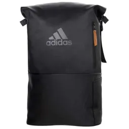 Mochila Adidas Multigame Vintage 2022