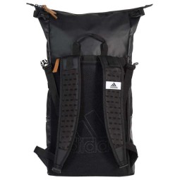 Adidas Multigame Vintage Sac a dos 2022