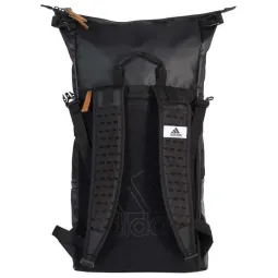 Mochila Adidas Multigame Vintage 2022