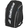 Babolat RH Perf Padel Backpack Black