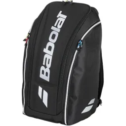 Babolat RH Perf Padel Backpack Black