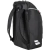 Babolat RH Perf Padel Backpack Black