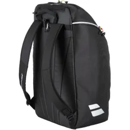 Babolat RH Perf Padel Backpack Black
