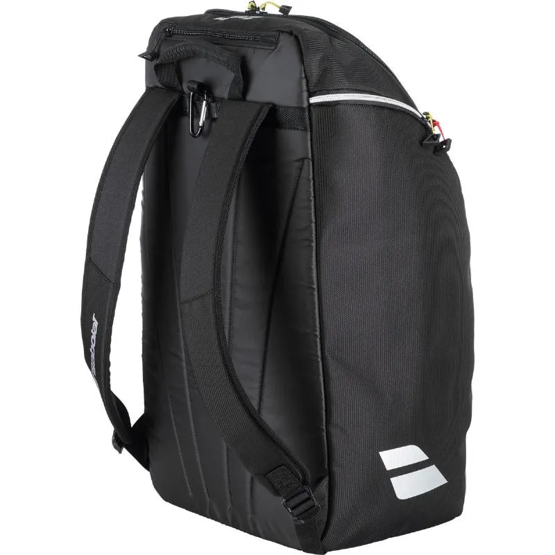 Babolat RH Perf Padel Backpack Black