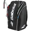 Babolat RH Perf Padel Backpack Black