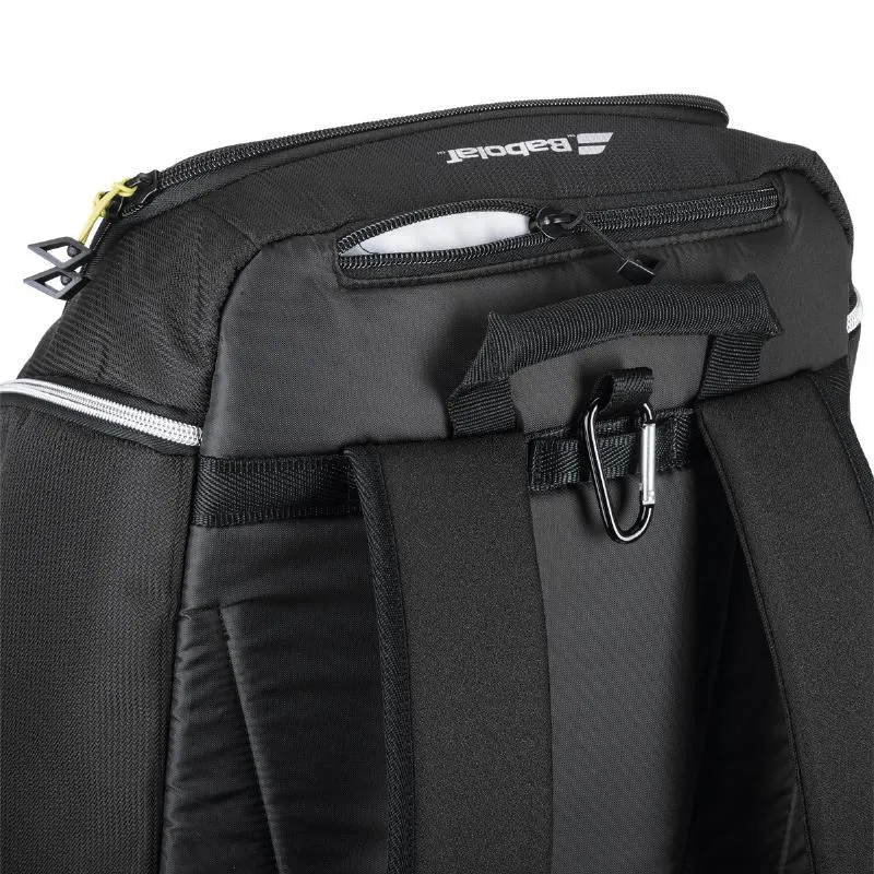 Babolat RH Perf Padel Backpack Black