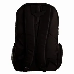 Mochila Black Crown Focus Negro