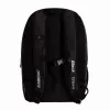 Mochila Black Crown Magic Negro