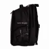 Mochila Black Crown Magic Negro