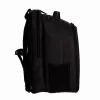 Mochila Black Crown Magic Negro