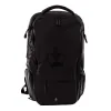 Mochila Black Crown Raptor V2 Negro