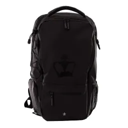 Mochila Black Crown Raptor V2 Negro