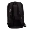 Mochila Black Crown Raptor V2 Negro