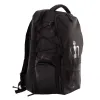 Mochila Black Crown Raptor V2 Negro
