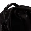 Mochila Black Crown Raptor V2 Negro