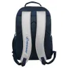 Bullpadel Adventure Backpack BPM26004 White