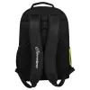 Bullpadel Adventure Backpack BPM26004 Black Green