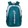 Bullpadel Bea Gonzalez Pearl BPM26021 Teal Backpack
