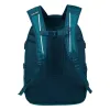 Bullpadel Bea Gonzalez Pearl BPM26021 Teal Backpack