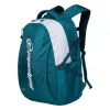 Bullpadel Bea Gonzalez Pearl BPM26021 Teal Backpack