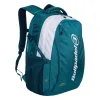 Bullpadel Bea Gonzalez Pearl BPM26021 Teal Backpack