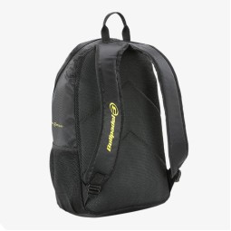 Backpack Bullpadel BPM22004 Performance Black 2022