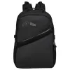 Bullpadel BPM26003 Tech Black Backpack