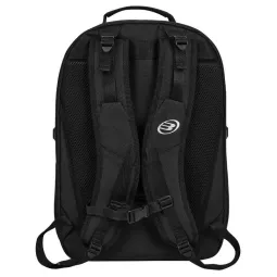 Bullpadel BPM26003 Tech Black Backpack