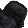 Bullpadel BPM26003 Tech Black Backpack