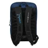 Mochila Bullpadel BPM26008 Ionic Negro