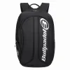 Bullpadel BPMEX001 Avant Black Backpack