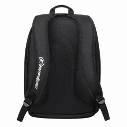 Bullpadel BPMEX001 Avant Black Backpack
