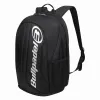 Bullpadel BPMEX001 Avant Black Backpack
